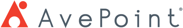 AvePoint Logo.png