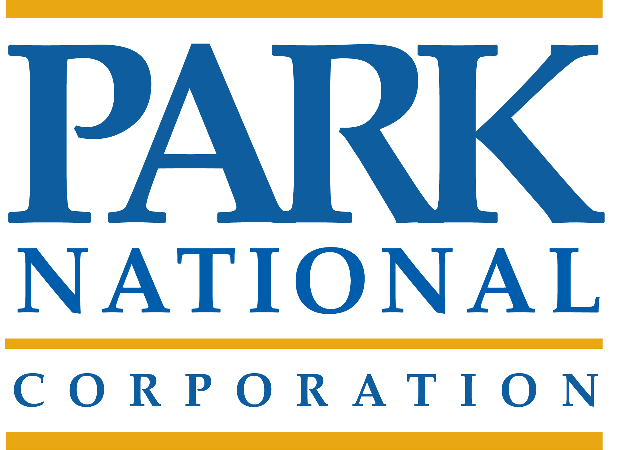 Park National Corporation Stacked - Color.png