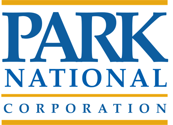 Park National Corporation Stacked - Color.png