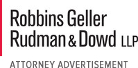 HAS INVESTOR DEADLINE: Robbins Geller Rudman & Dowd LLP Announces that Hasbro, Inc. Investors with Substantial Losses Have Opportunity to Lead Class Action Lawsuit