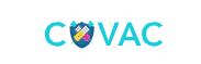 covac logo.jpg