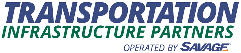 TIP_Logo_Savage_RidgewoodInfa_GN.jpg