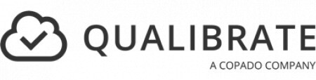 Featured Image for Qualibrate