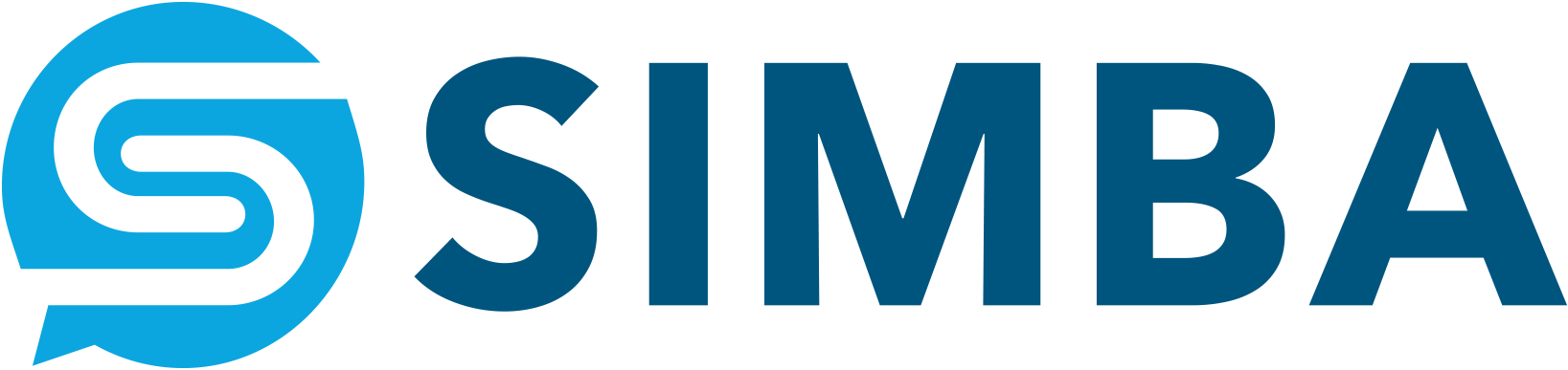 SIMBA Chain Logo.png