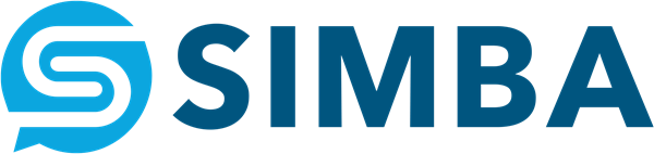 SIMBA Chain Logo.png