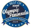 Best Bank in Clallam County and West End