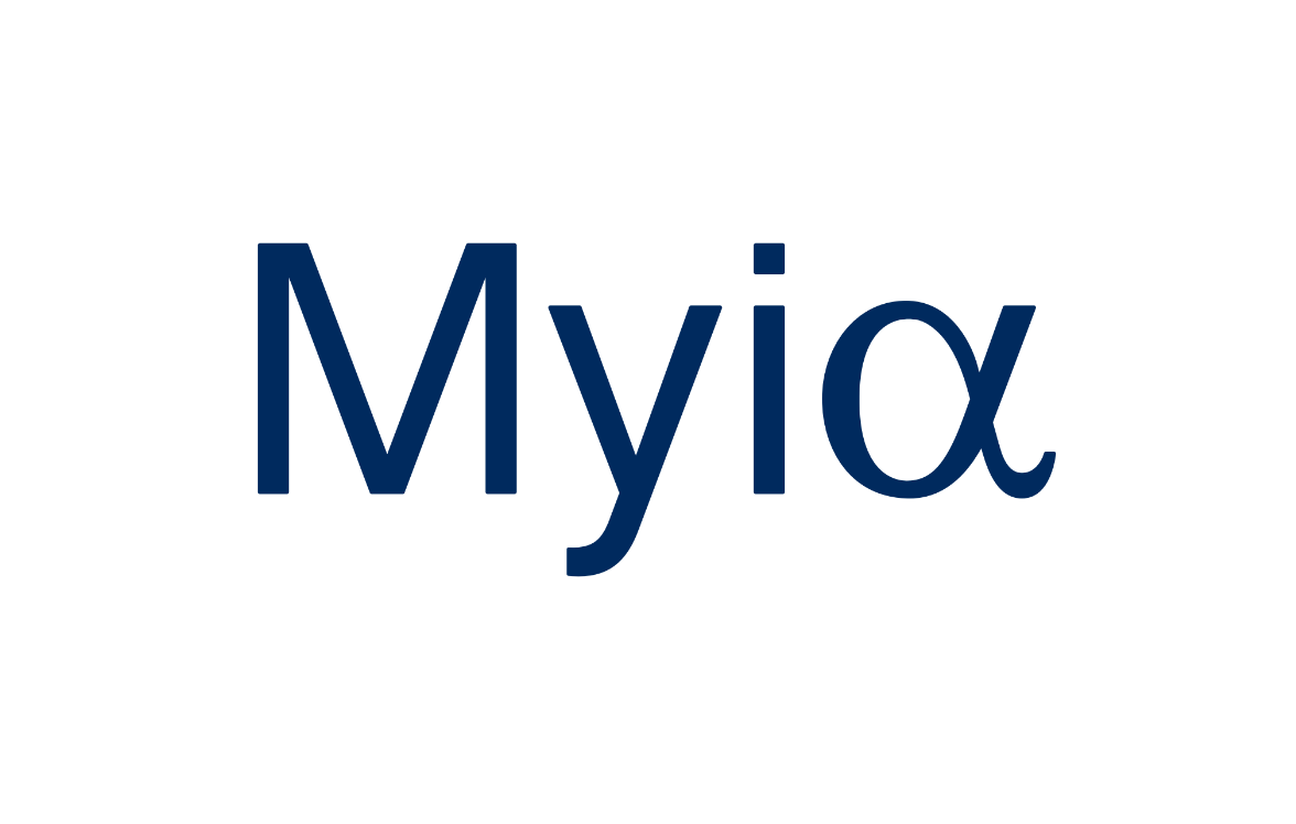 Myia Logo.png