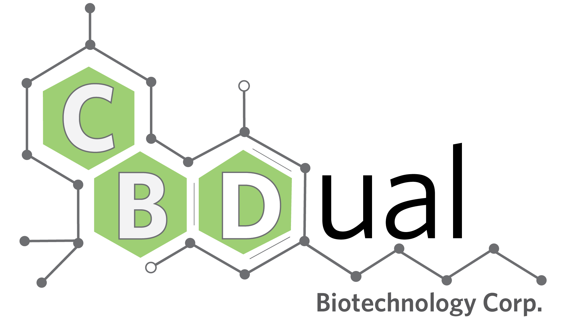 logo-biotechnolgoy_CBDual_CBDual.png