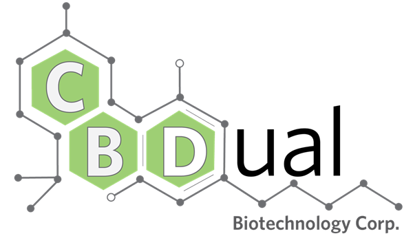 logo-biotechnolgoy_CBDual_CBDual.png