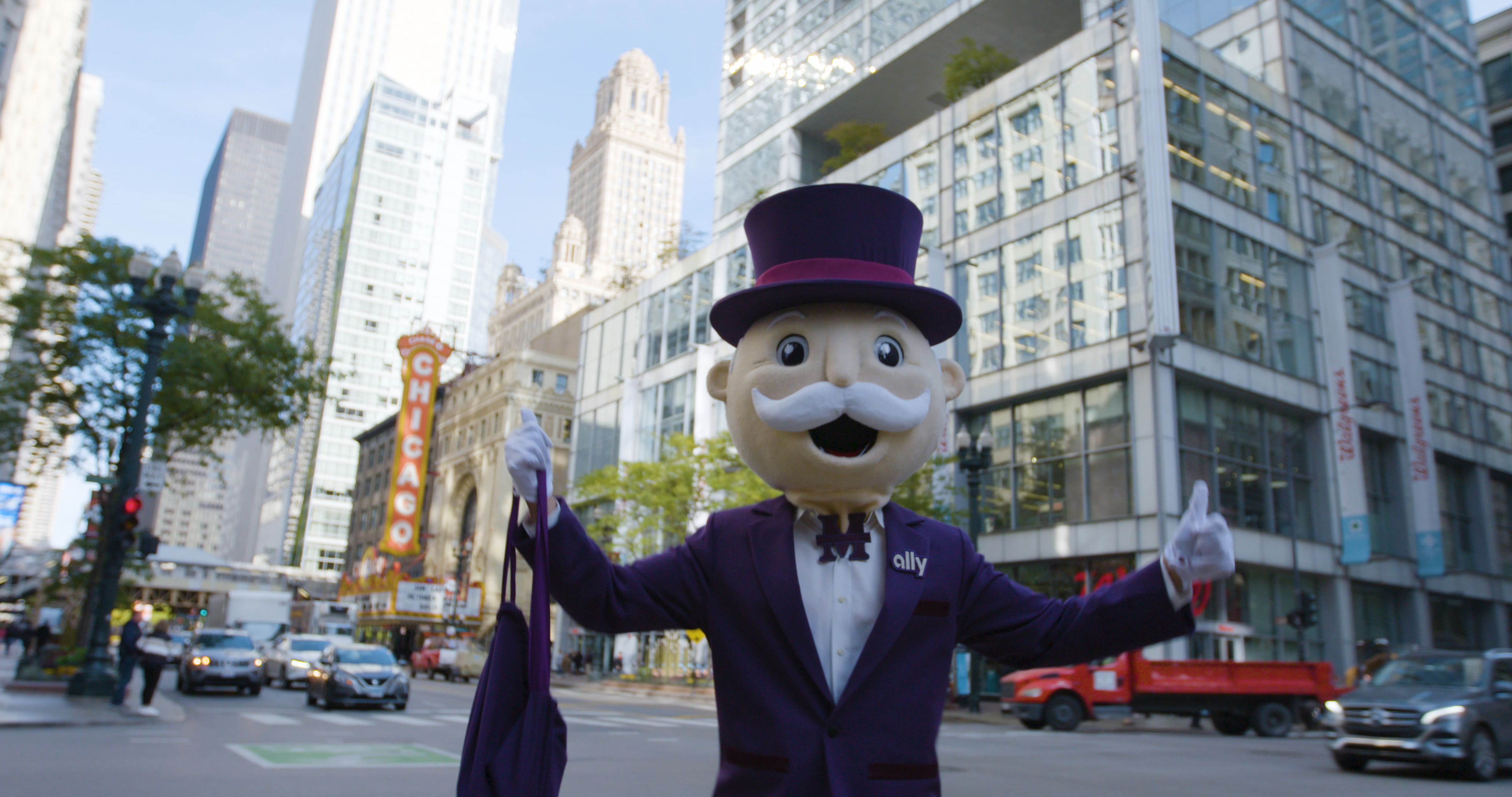 Day_2_Chicago_Still_2 (1)