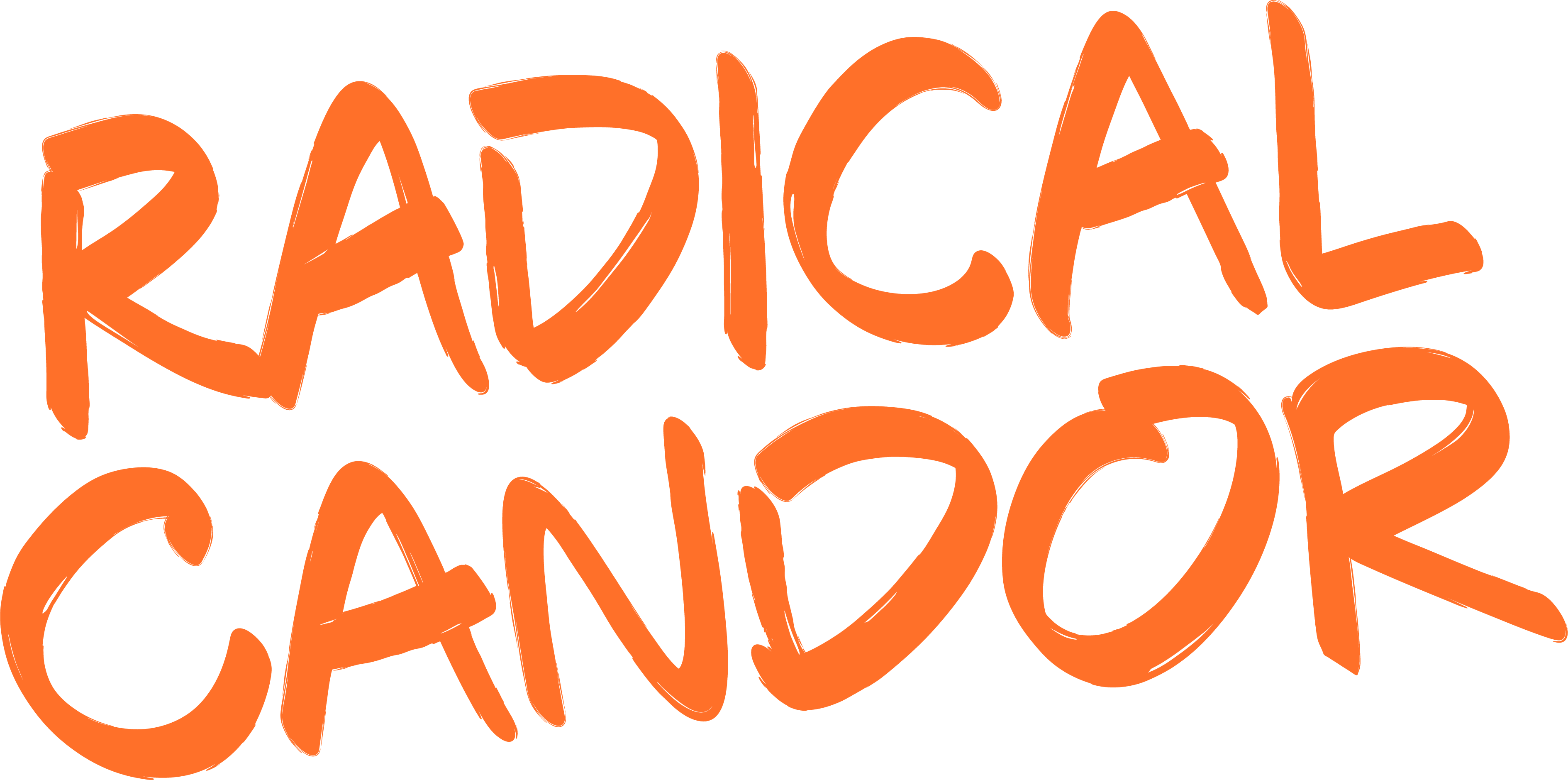 Radical Candor Logo Stacked Transparent BG Orange.png