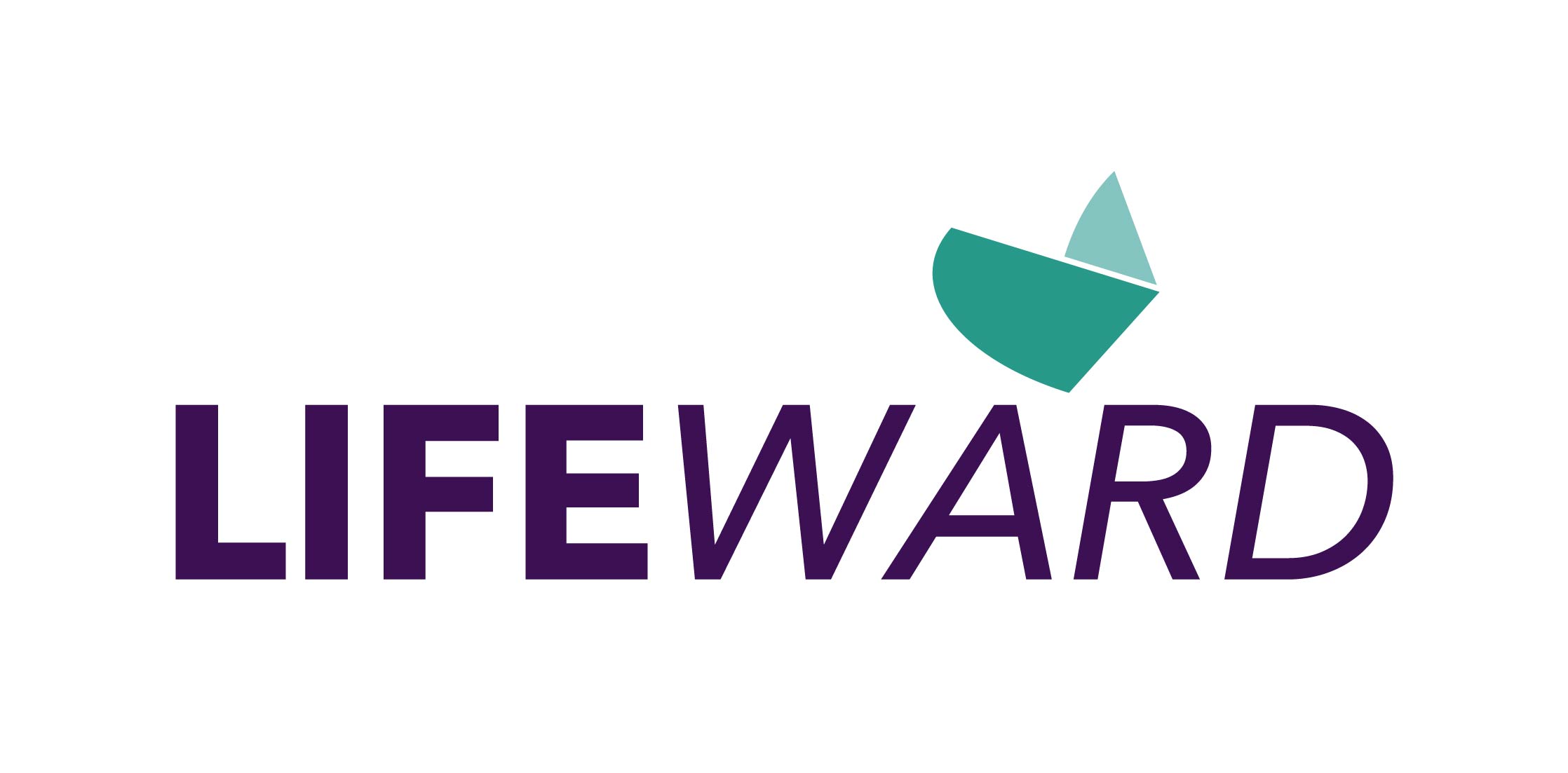 Lifeward_Full Logo_RGB.jpg