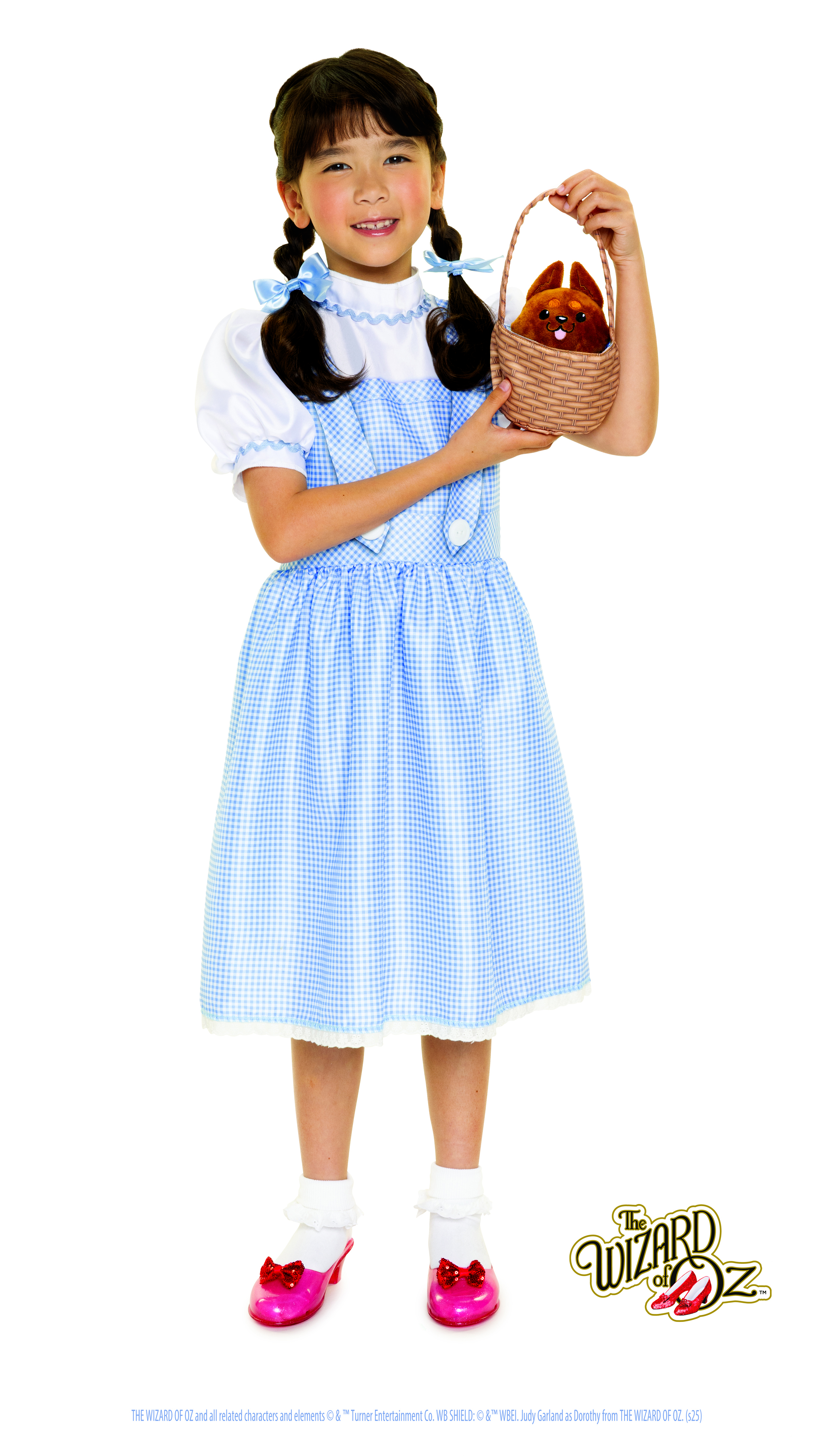 JAKKS Pacific Inc.