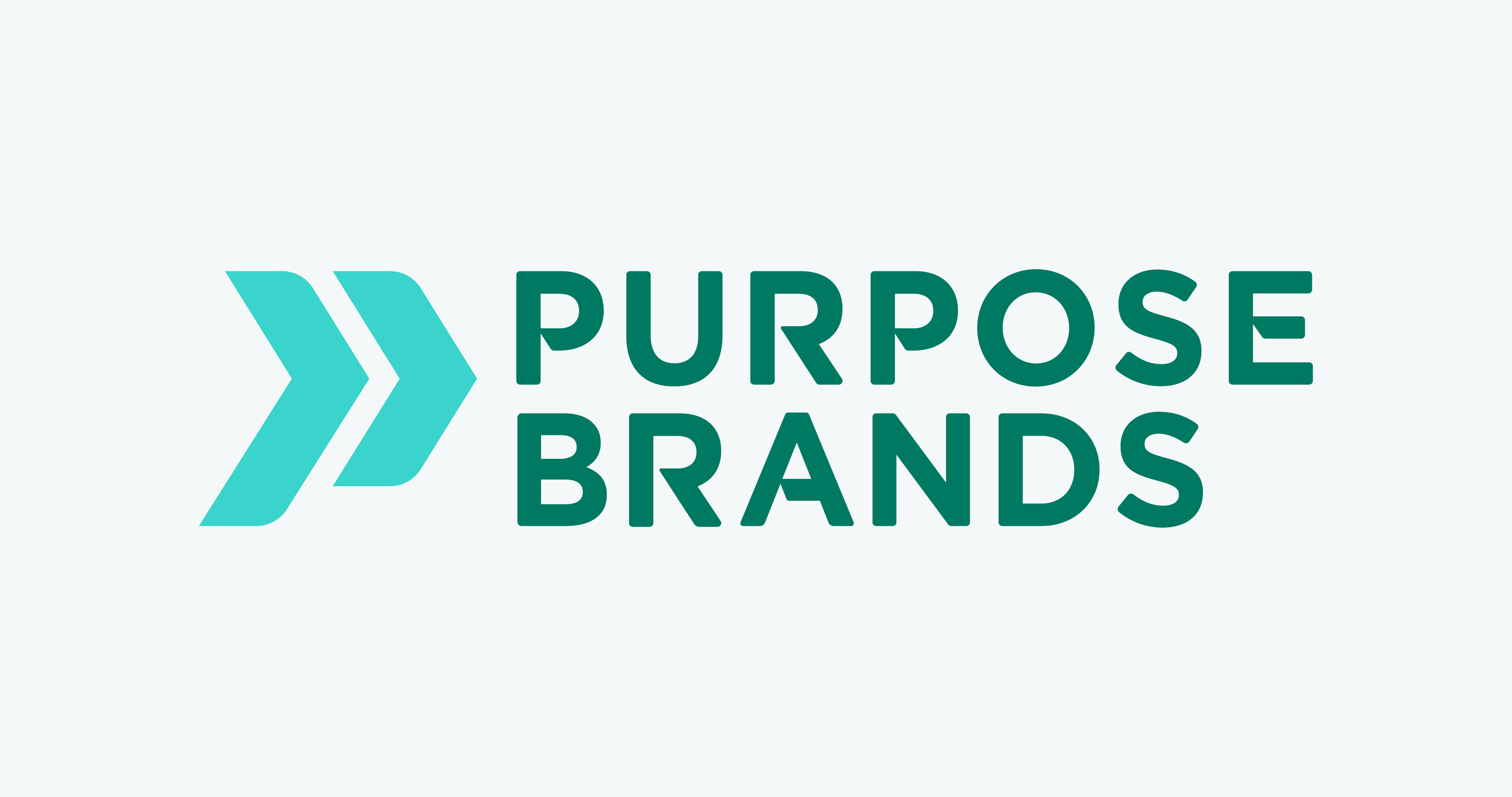 Purpose Brands Earns