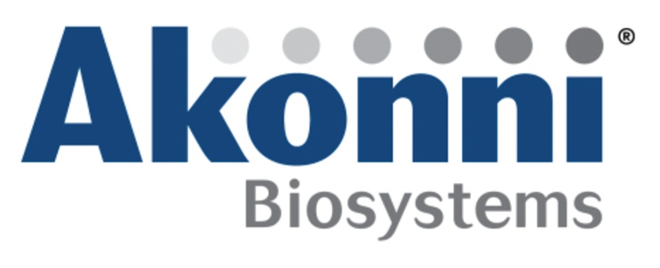 akonni-logo_10873949.jpg