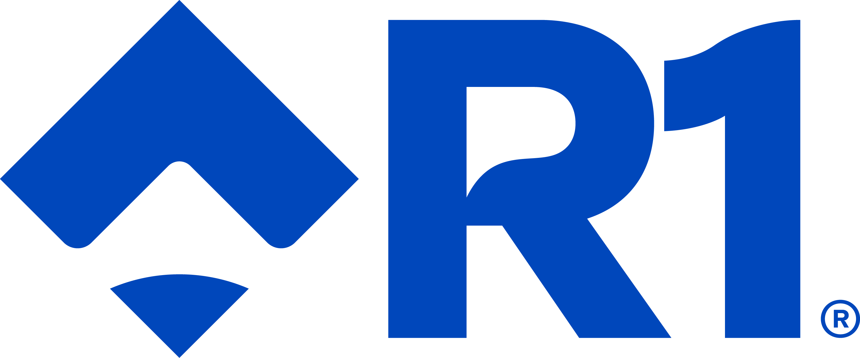 R1 Announces Investment from Khosla Ventures as it Accelerates AI-Driven Healthcare Transformation