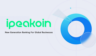 iPeakoin Logo.png