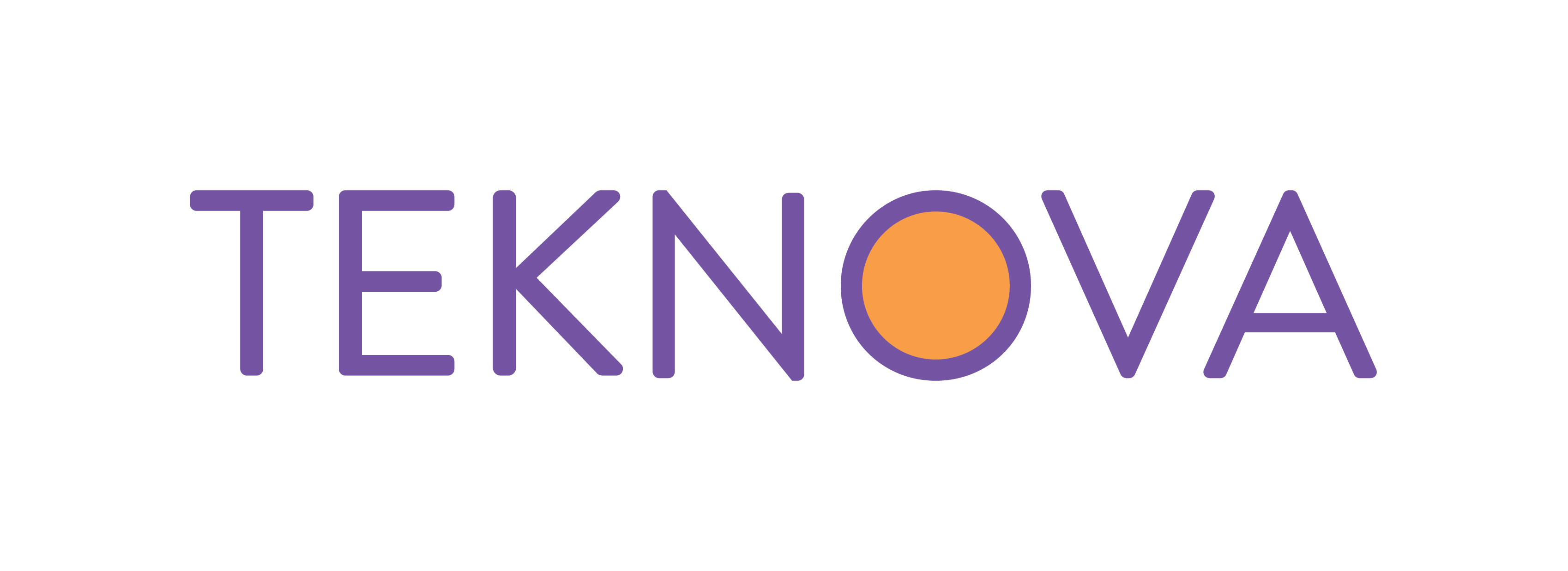 TEKNOVA Logo Pur_RGB copy 2.png