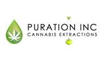PURA and PAOG Plan Joint CBD Nutraceutical Product Line Launch Next Month