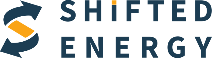 SHIFTED_ENERGY_LOGO_VRT_1_PMS.png