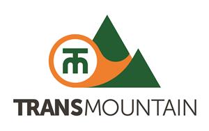 Trans Mountain Corpo