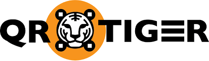 QR Tiger Logo.png