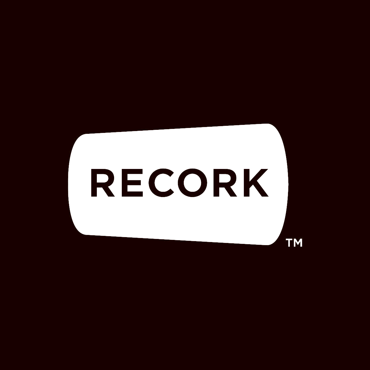 	
Running On Recycled Cork: 130 Million Wine Corks Collected - GlobeNewswire