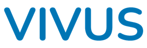 VIVUS Wordmark Blue 400x130@2X-RGB.png