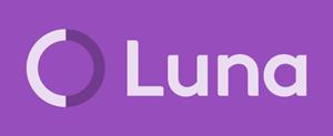 Luna logo.jpg