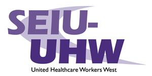 SEIU-UHW: Healthcare