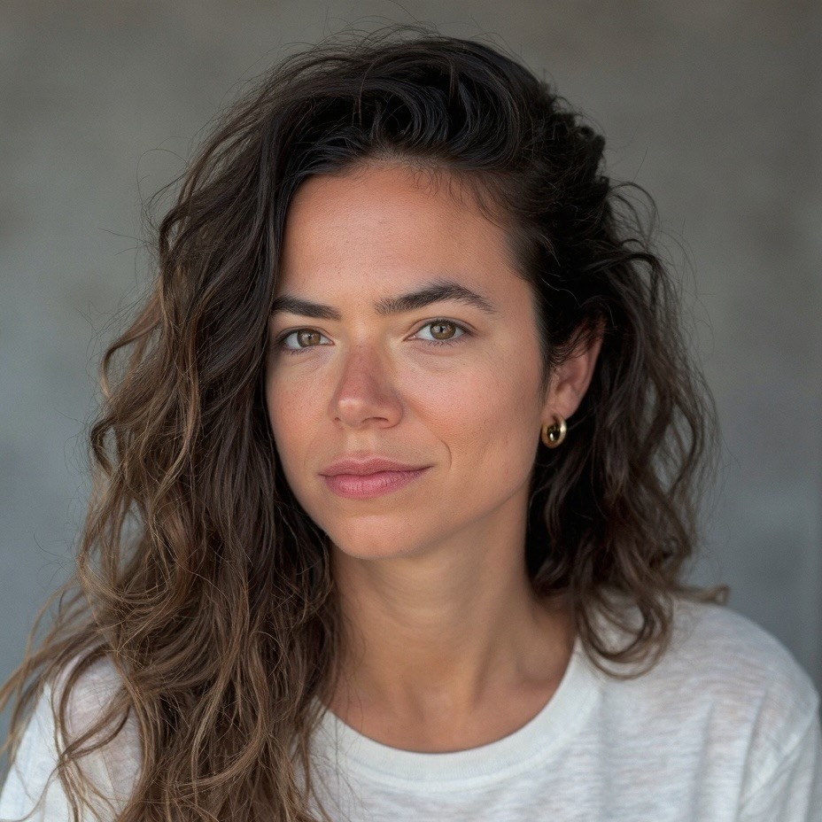 Untitled: Electric Hydrogen is expanding into Latin America with the appointment of Maria Gabriela da Rocha Oliveira as Country Manager