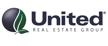 United_Real_Estate.png