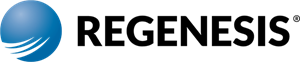 regenesis-logo-2022x2-2.png