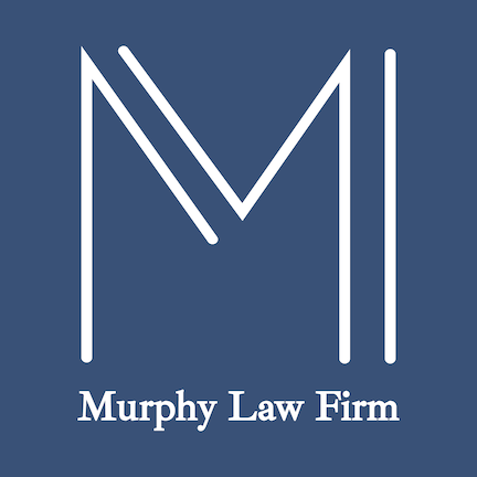 MurphyLawLogo(small).png