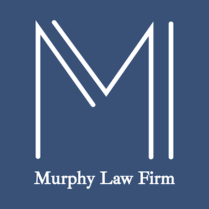 Advance Auto Parts Data Breach Exposes Personal Information: Murphy Law Firm Investigates Legal Claims - GlobeNewswire