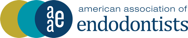 aae logo.png