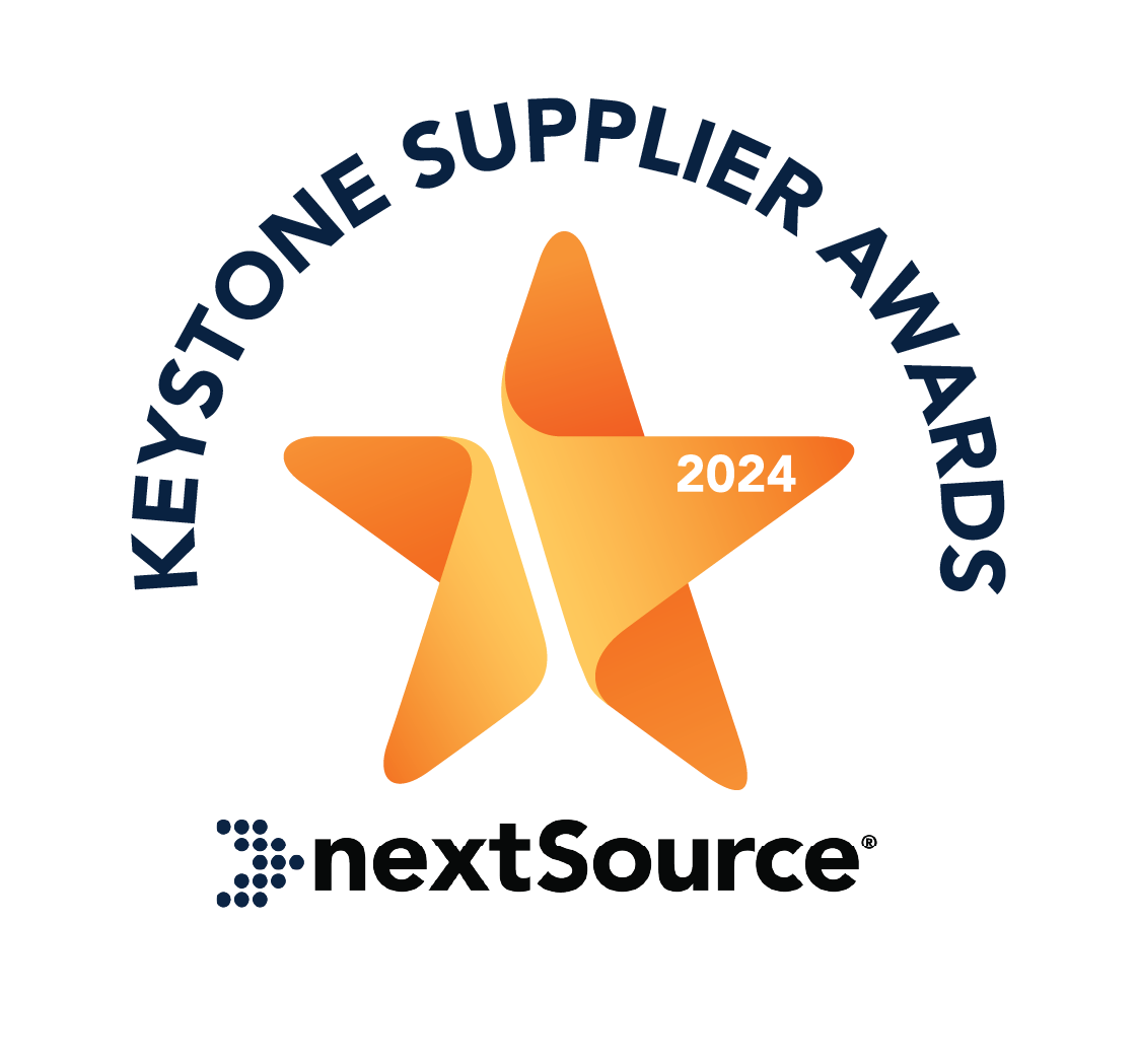 KEYSTONE AWARDS_GENERAL LOGO