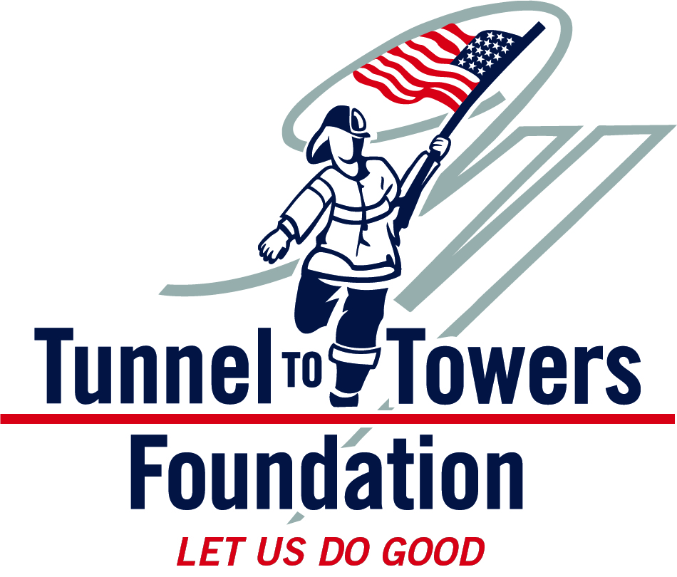 Tunnel to Towers Fou