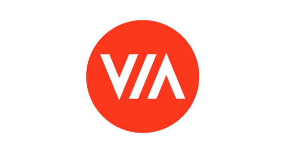 VIA logo.png