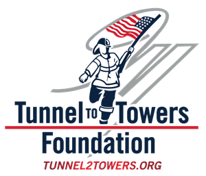 Tunnel to Towers’ Re