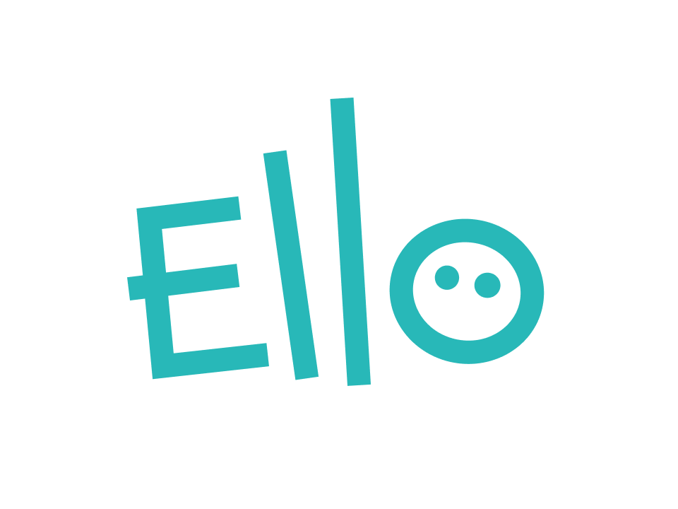 Ello, World’s Most Advanced AI Reading Coach Recognized by
