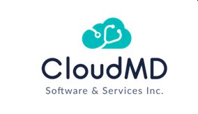 CloudMD.jpg