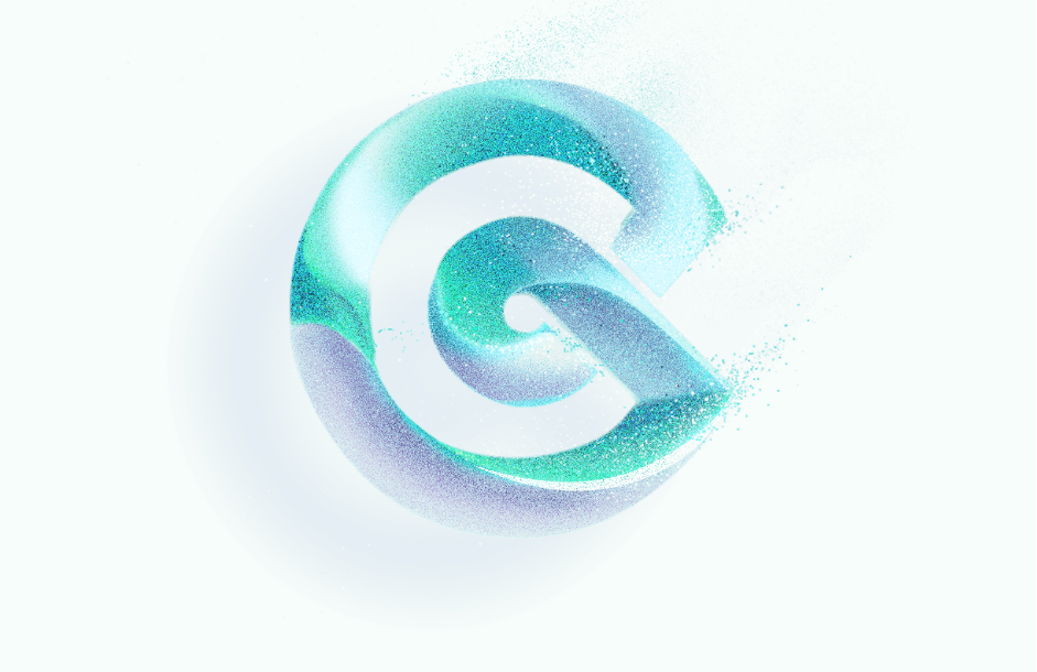 CoinEx