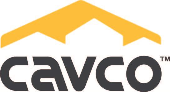 Cavco_Logo