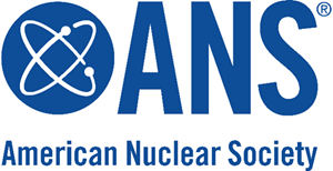 American Nuclear Society - logo picture