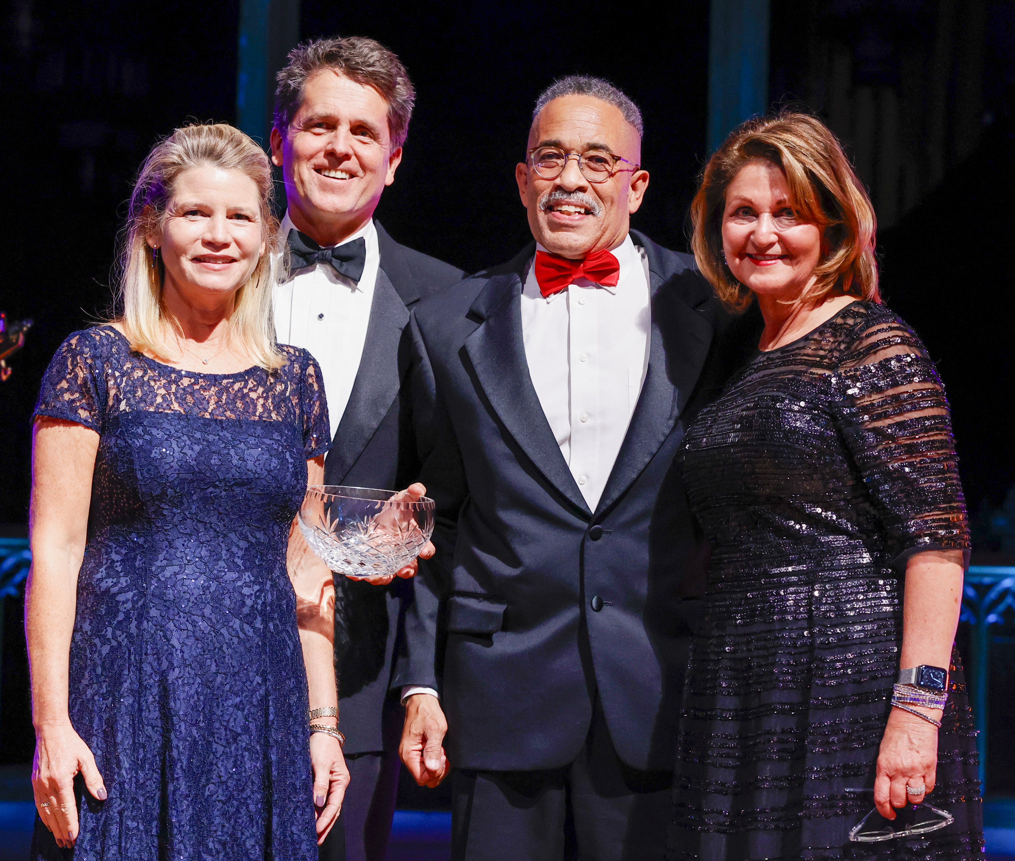 20231021_SOME_gala_0730