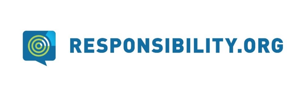 Benjamin R. Nordstro