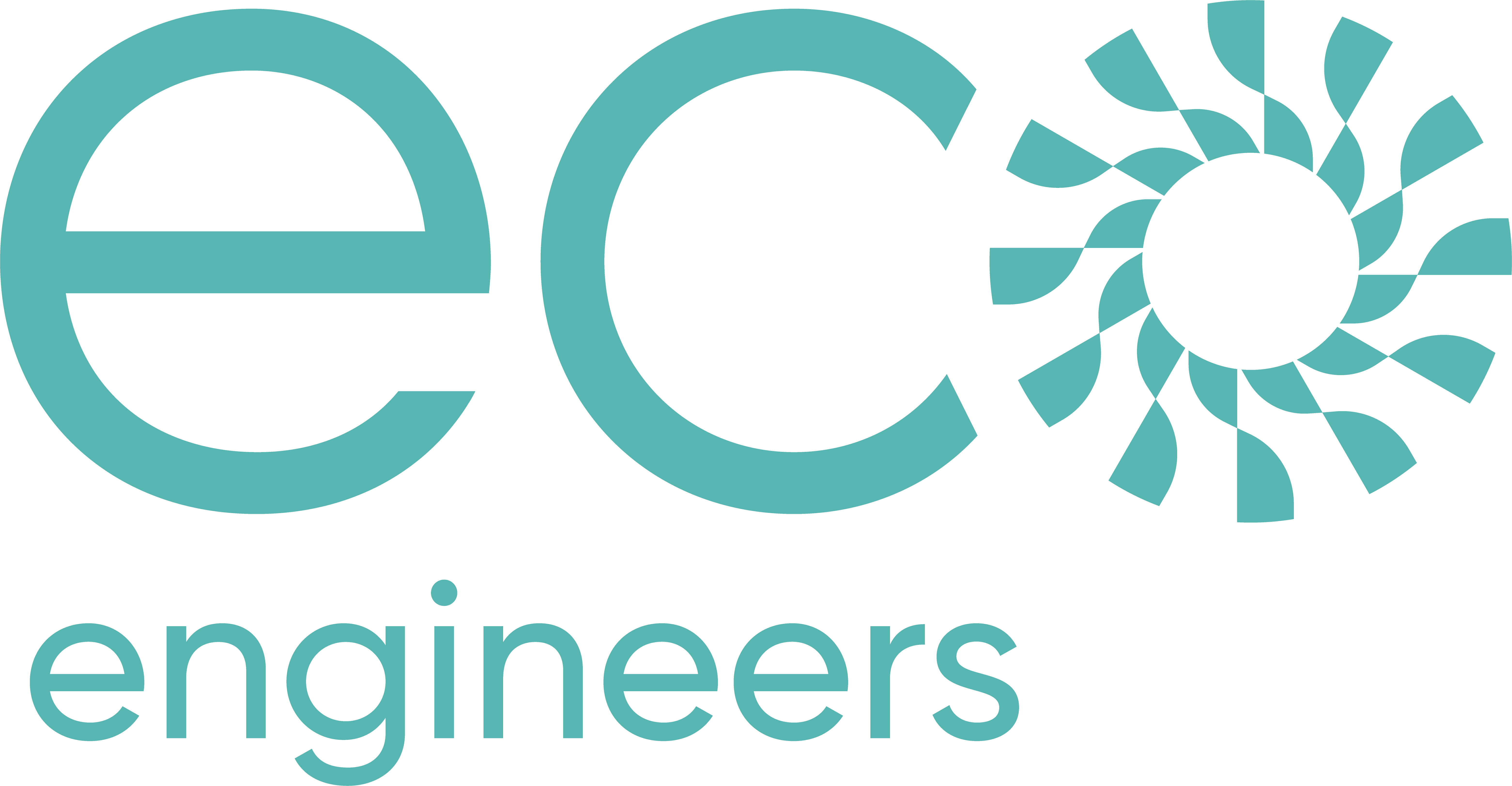 EcoEngineers Expands Scope Accreditations for Green Hydrogen and GHG-Mitigation Projects