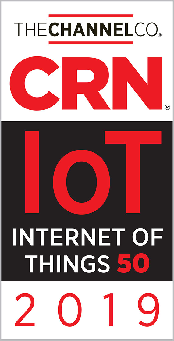 CRN_IoT 50_2019_JPG