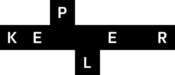 kepler-logo-1-rgb.png
